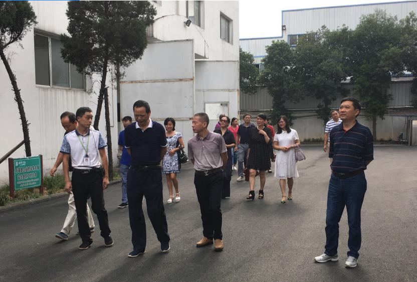 湖南諾澤生物科技有限公司,湖南健康植物提取物,保健品的原料有哪些,哪家公司的植物提取質(zhì)量更好