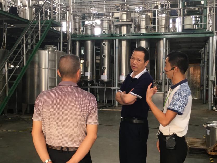 湖南諾澤生物科技有限公司,湖南健康植物提取物,保健品的原料有哪些,哪家公司的植物提取質(zhì)量更好