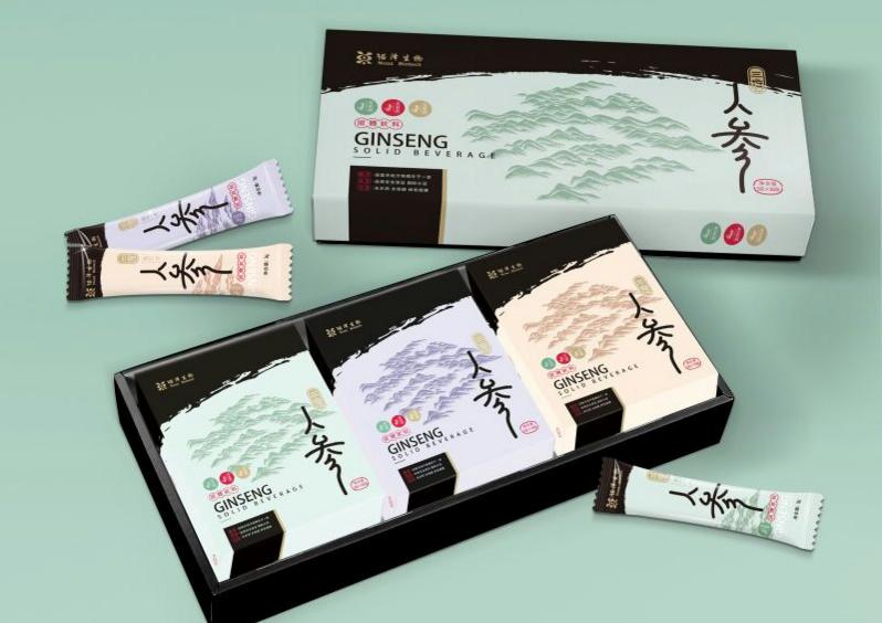 湖南諾澤生物科技有限公司,湖南健康植物提取物,保健品的原料有哪些,哪家公司的植物提取質(zhì)量更好