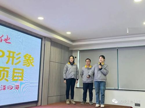 湖南諾澤生物科技有限公司,湖南健康植物提取物,保健品的原料有哪些,哪家公司的植物提取質(zhì)量更好